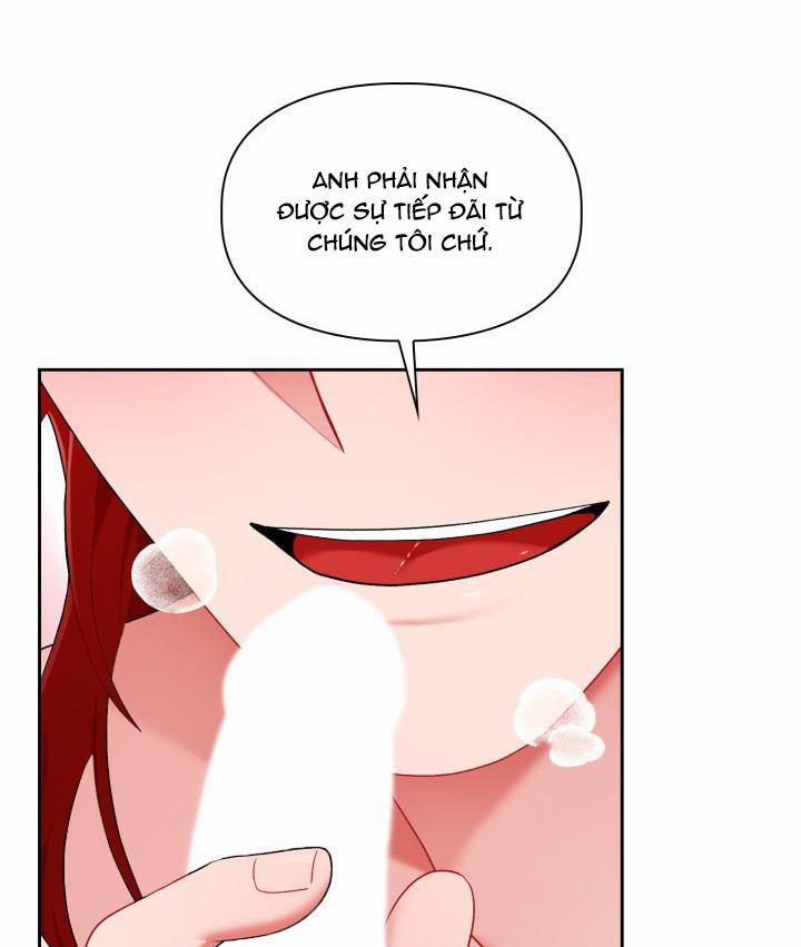 Một, hai, ba 18 trang 40