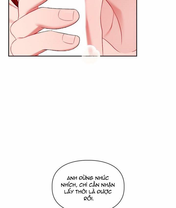 Một, hai, ba 18 trang 41