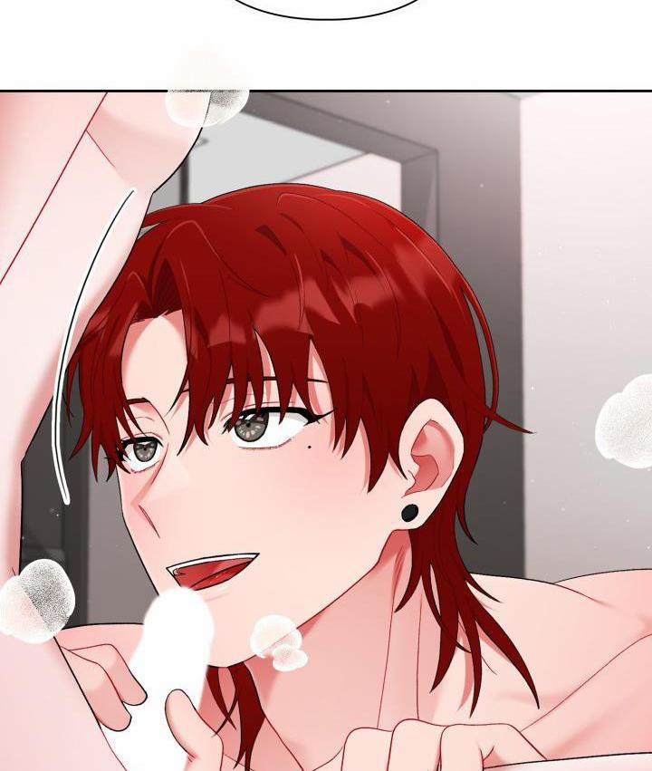 Một, hai, ba 18 trang 42