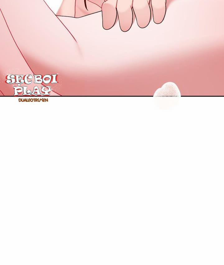 Một, hai, ba 18 trang 43