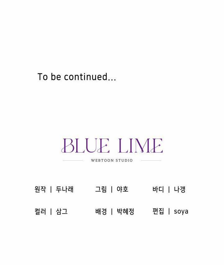 Một, hai, ba 18 trang 44