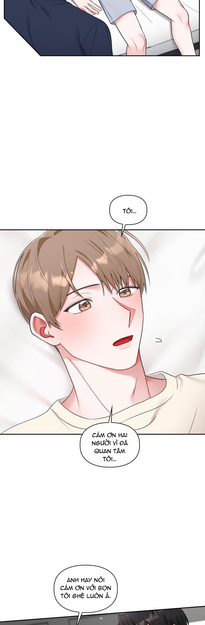 Một, hai, ba 18 trang 5