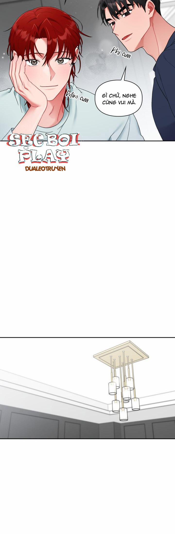 Một, hai, ba 18 trang 6