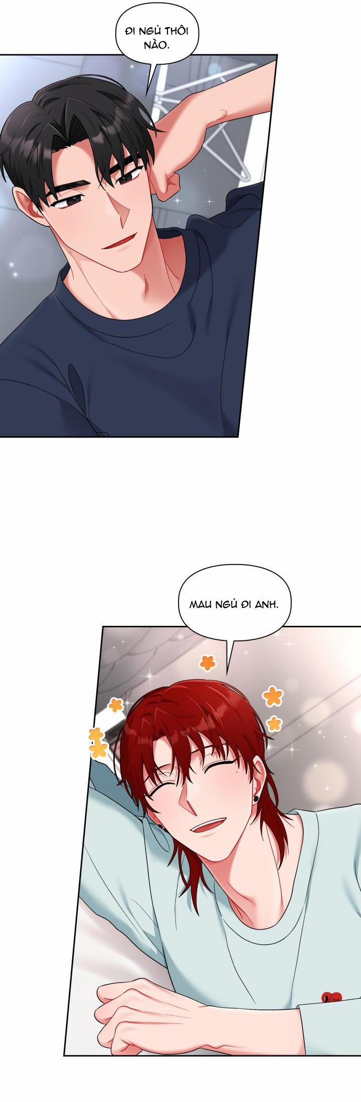 Một, hai, ba 18 trang 7