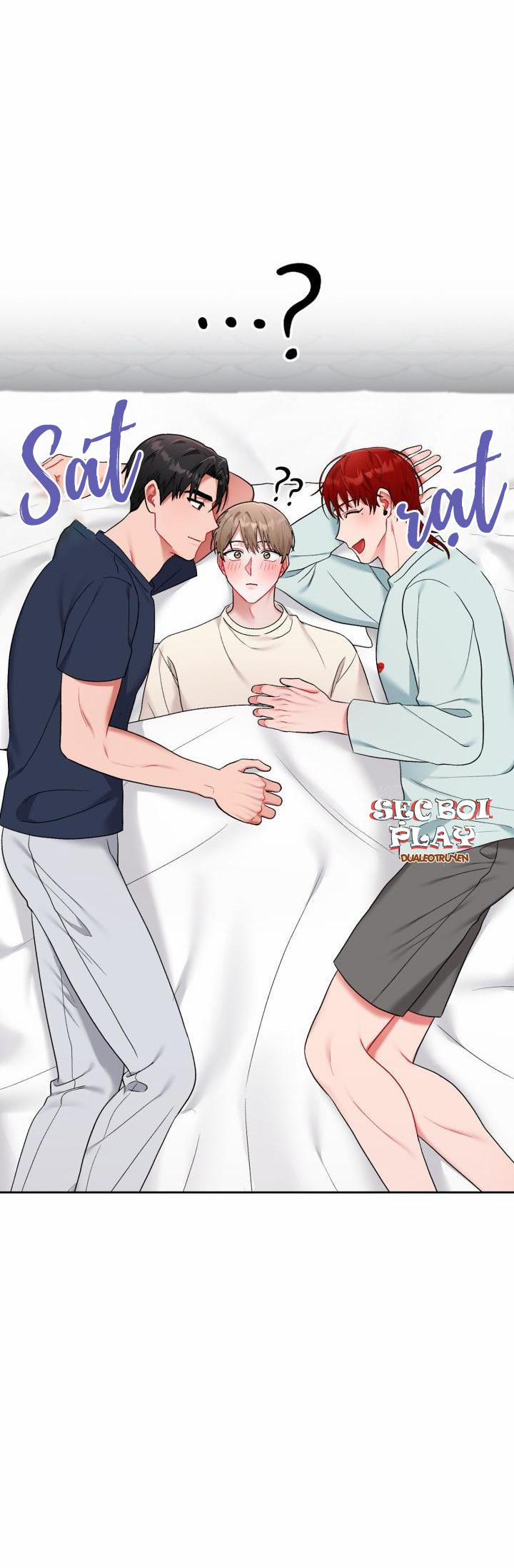 Một, hai, ba 18 trang 8