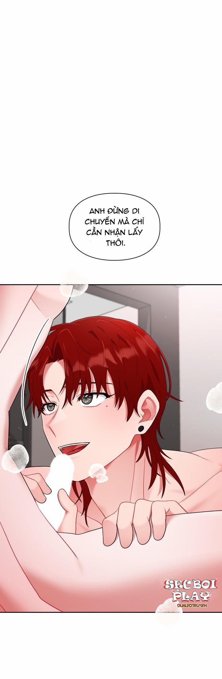 Một, hai, ba 19 trang 0