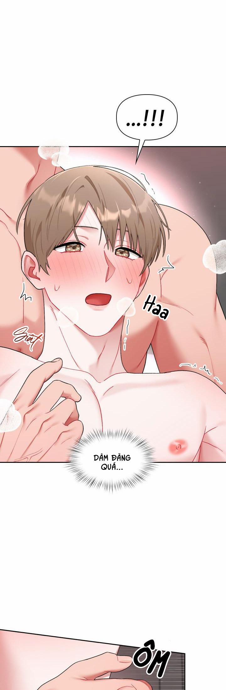 Một, hai, ba 19 trang 1