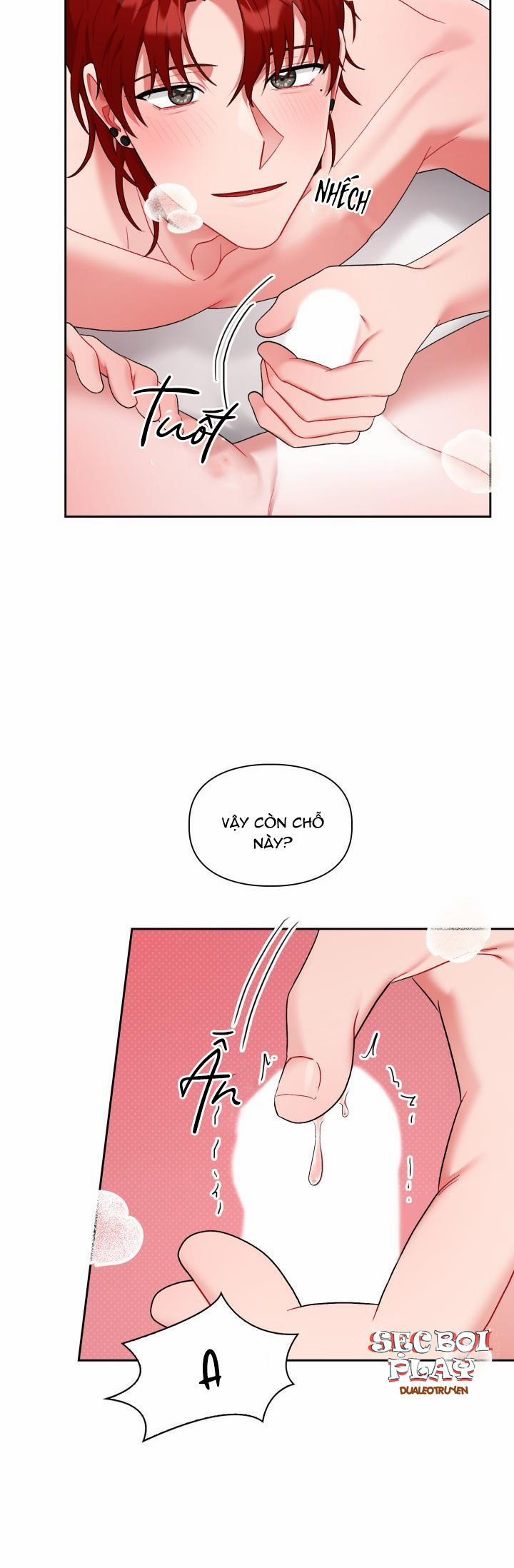 Một, hai, ba 19 trang 10