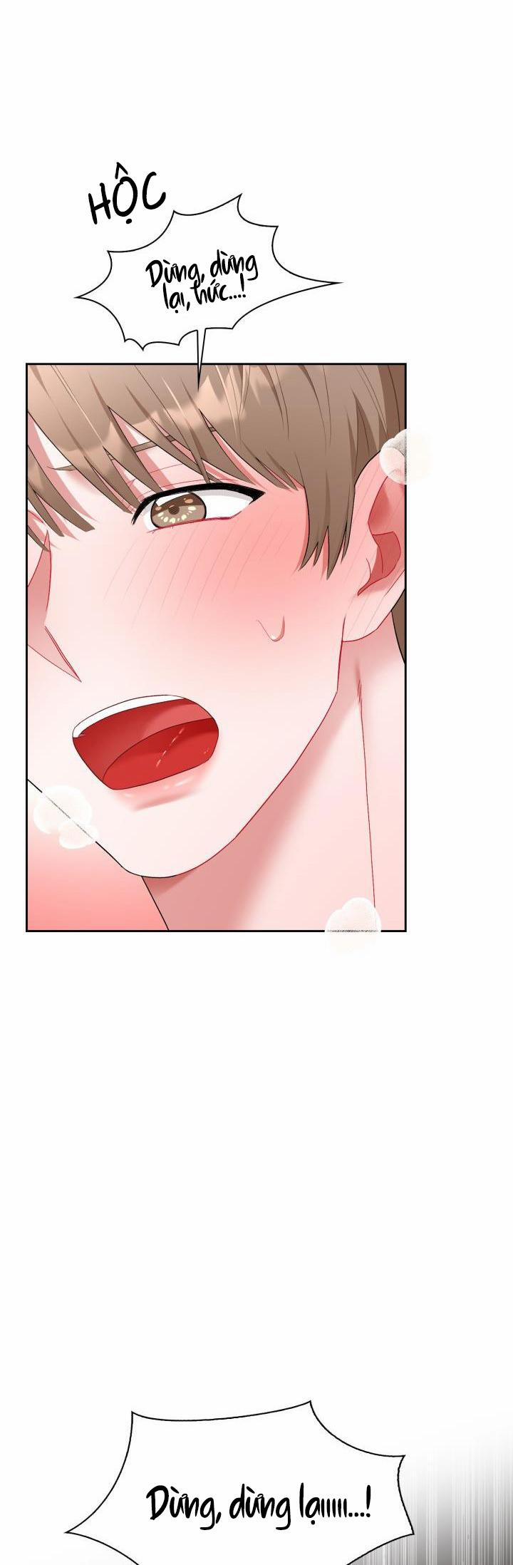 Một, hai, ba 19 trang 11