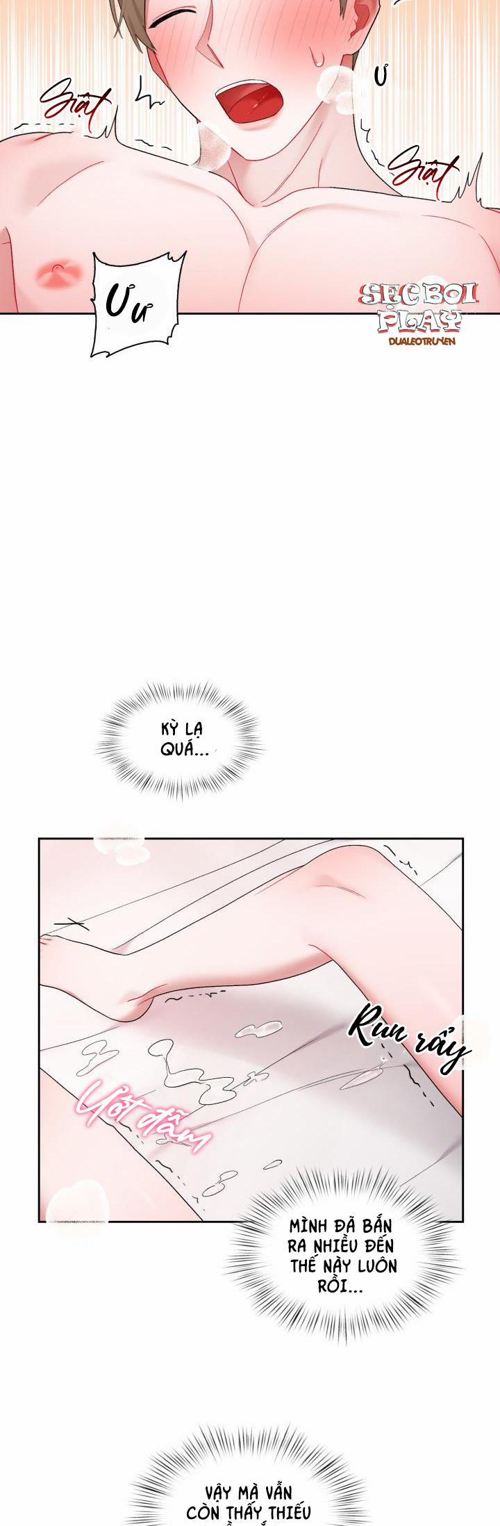 Một, hai, ba 19 trang 13