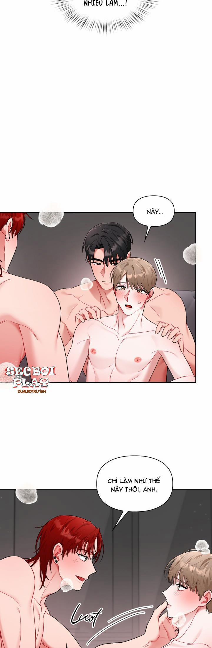 Một, hai, ba 19 trang 14