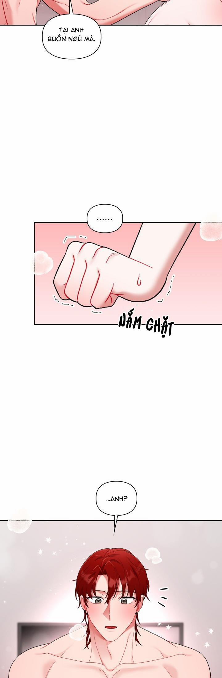 Một, hai, ba 19 trang 15