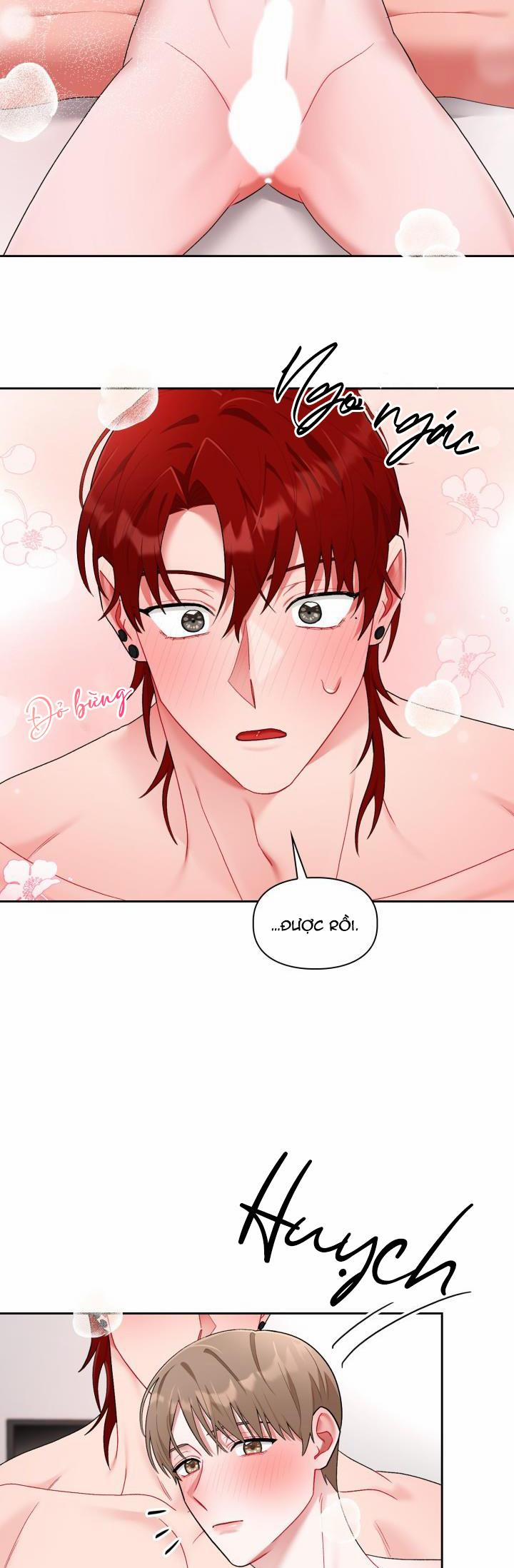 Một, hai, ba 19 trang 17