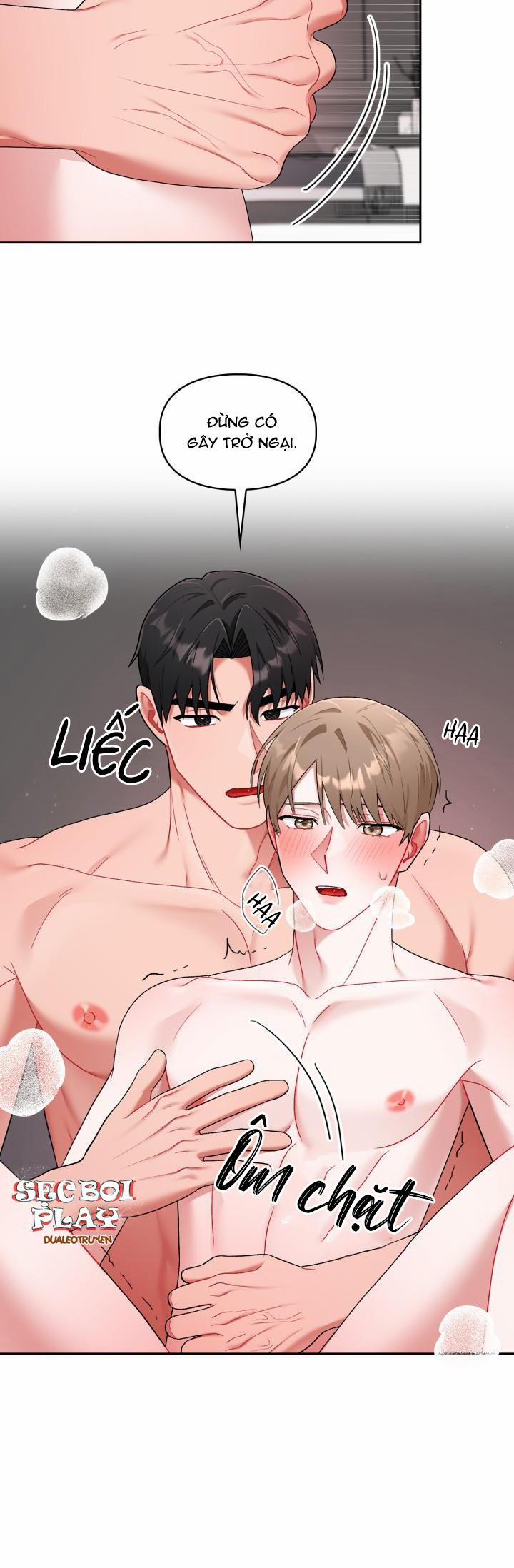 Một, hai, ba 19 trang 2