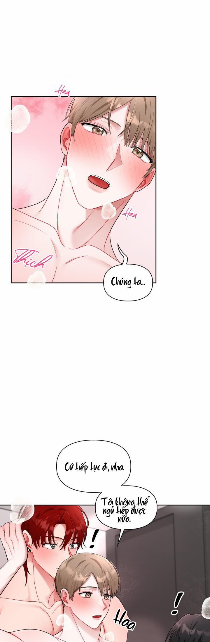 Một, hai, ba 19 trang 20