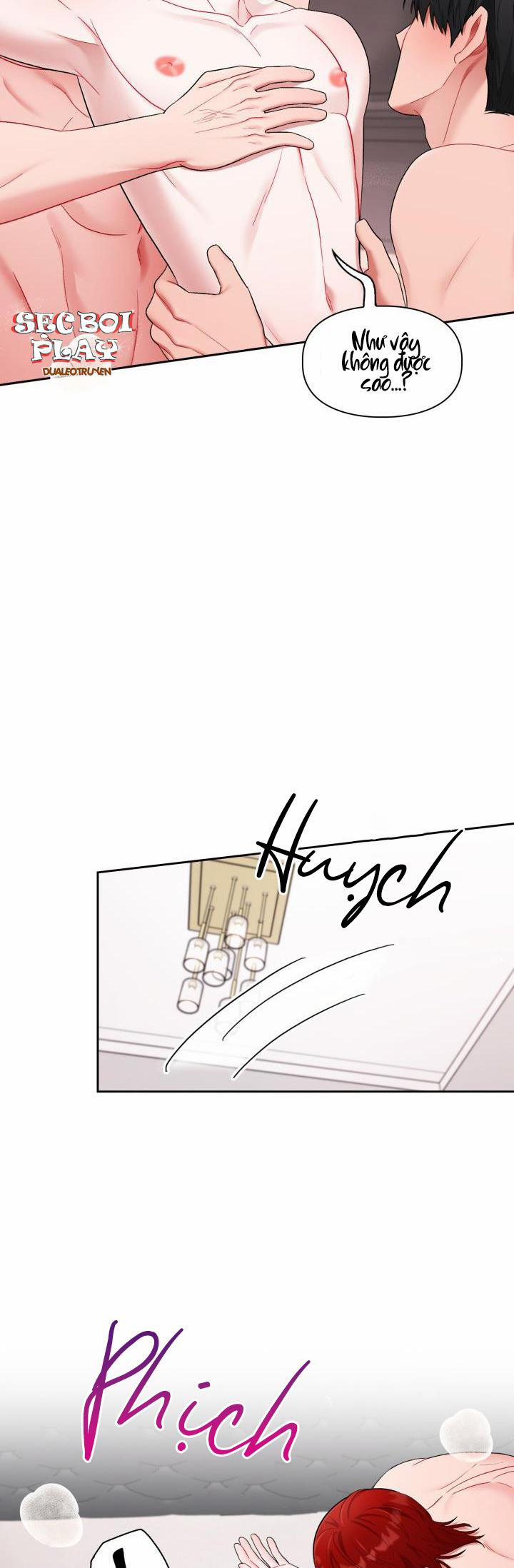 Một, hai, ba 19 trang 21