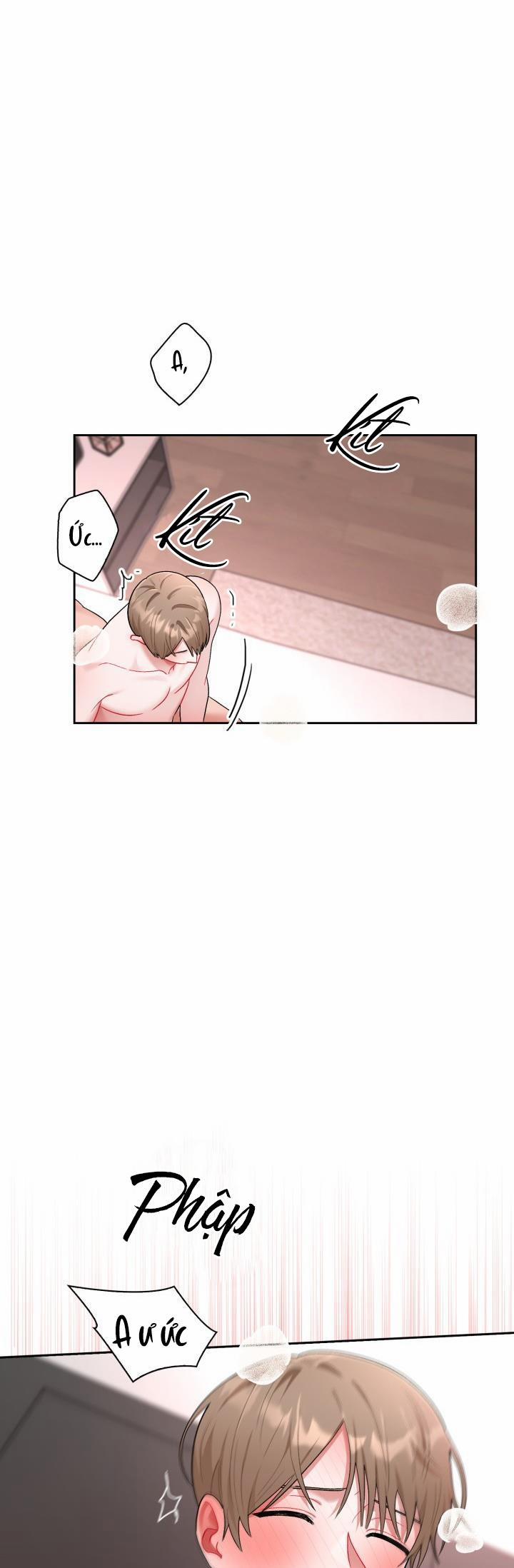 Một, hai, ba 19 trang 24