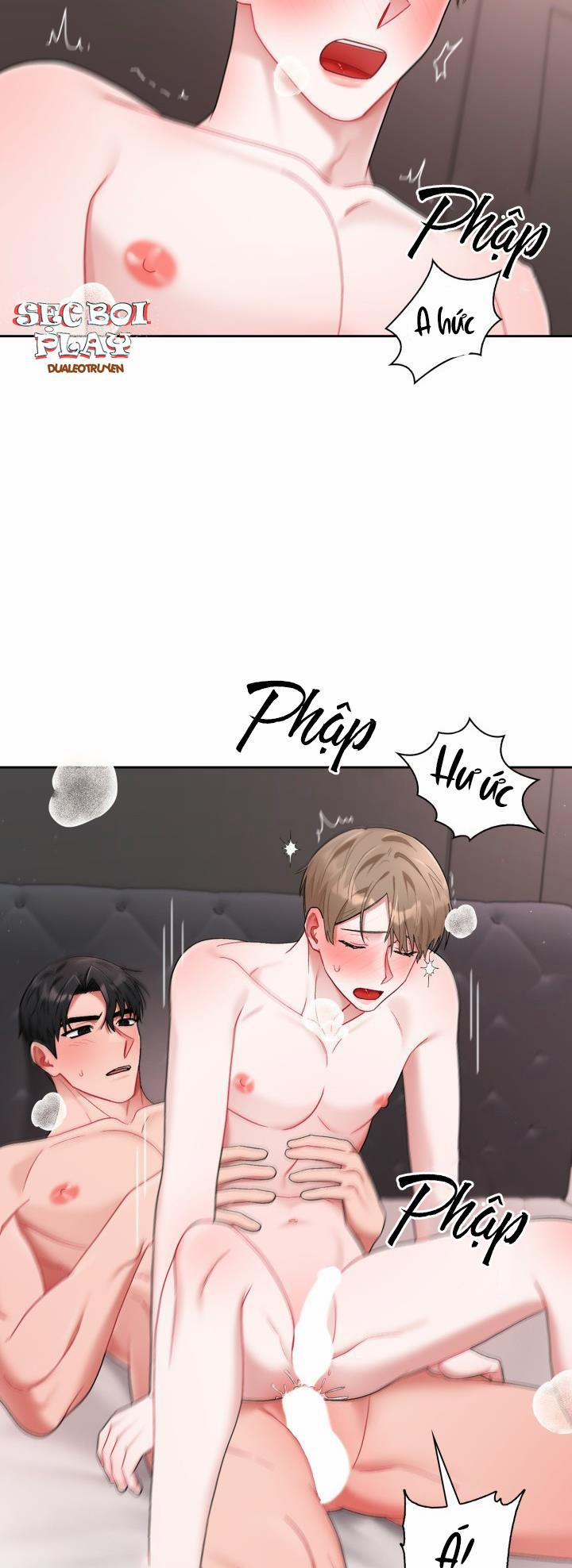 Một, hai, ba 19 trang 25