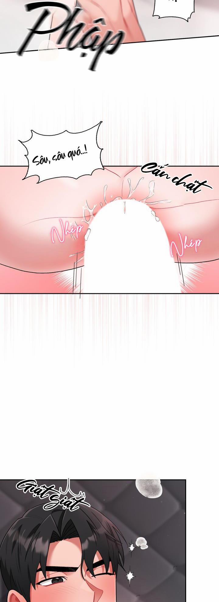 Một, hai, ba 19 trang 26