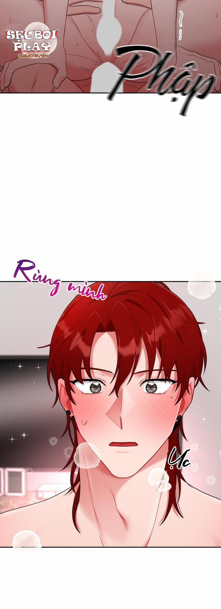 Một, hai, ba 19 trang 28