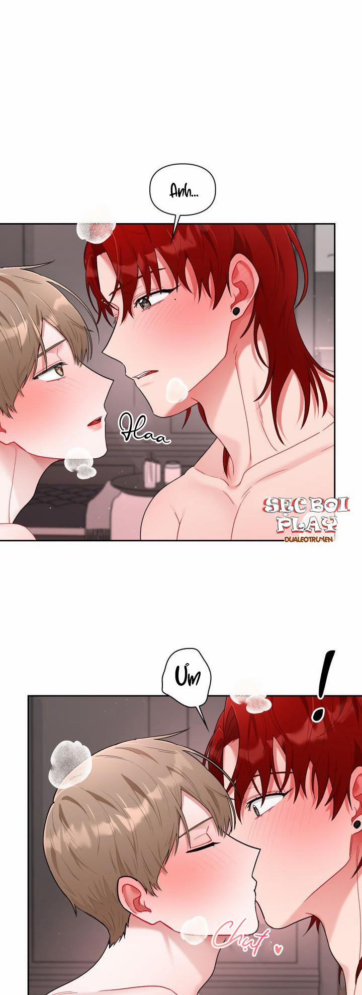 Một, hai, ba 19 trang 29