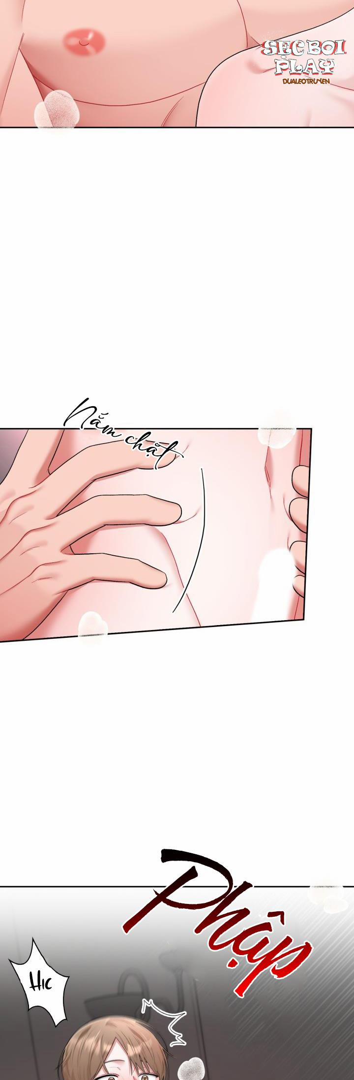 Một, hai, ba 19 trang 32