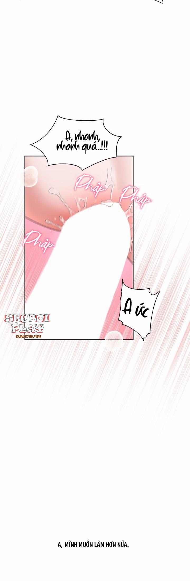 Một, hai, ba 19 trang 34