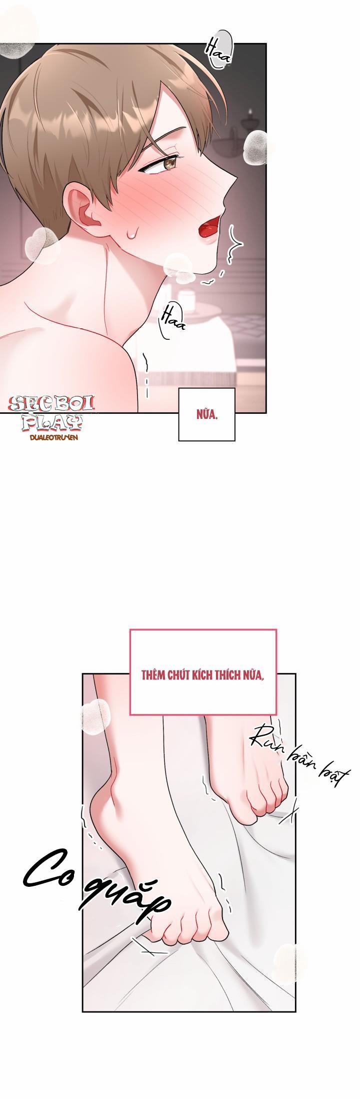 Một, hai, ba 19 trang 35