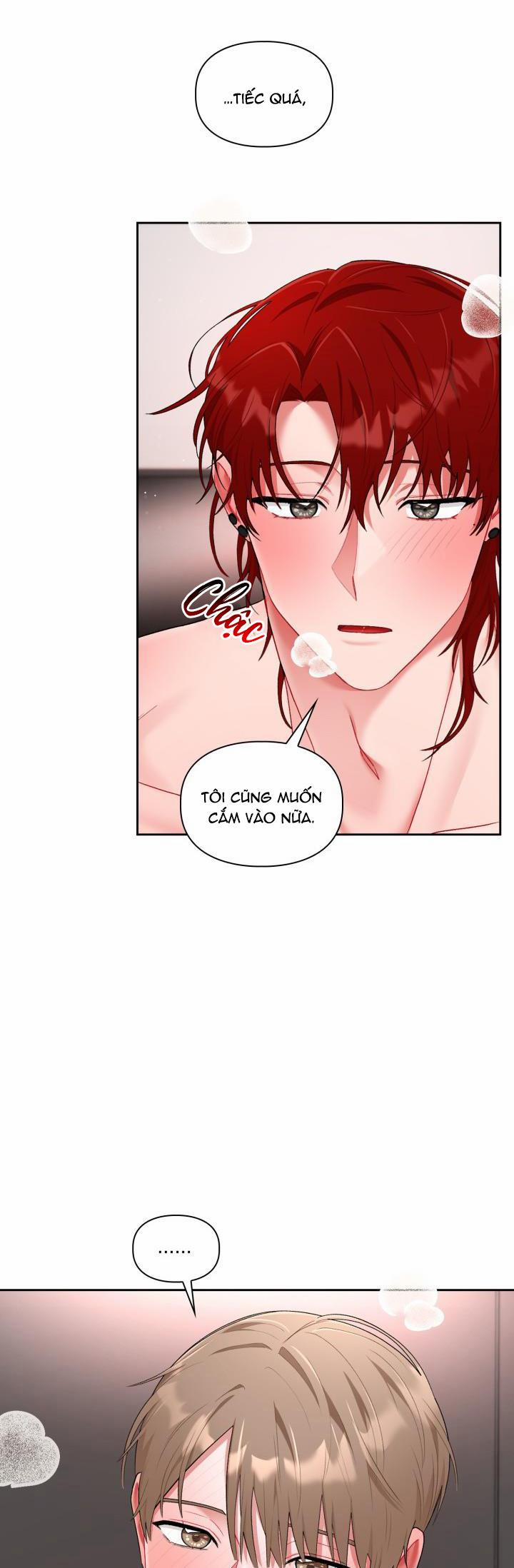 Một, hai, ba 19 trang 37