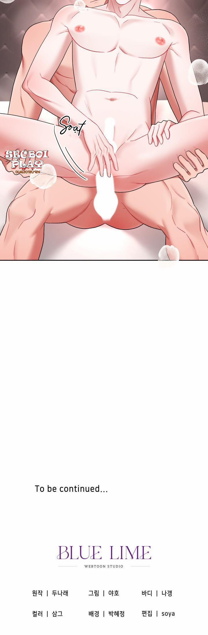 Một, hai, ba 19 trang 39