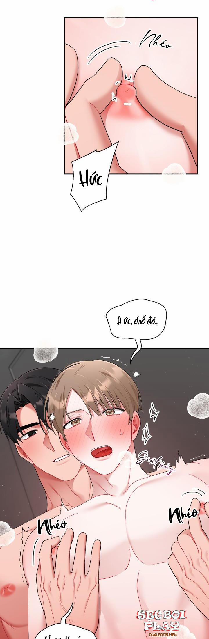 Một, hai, ba 19 trang 7