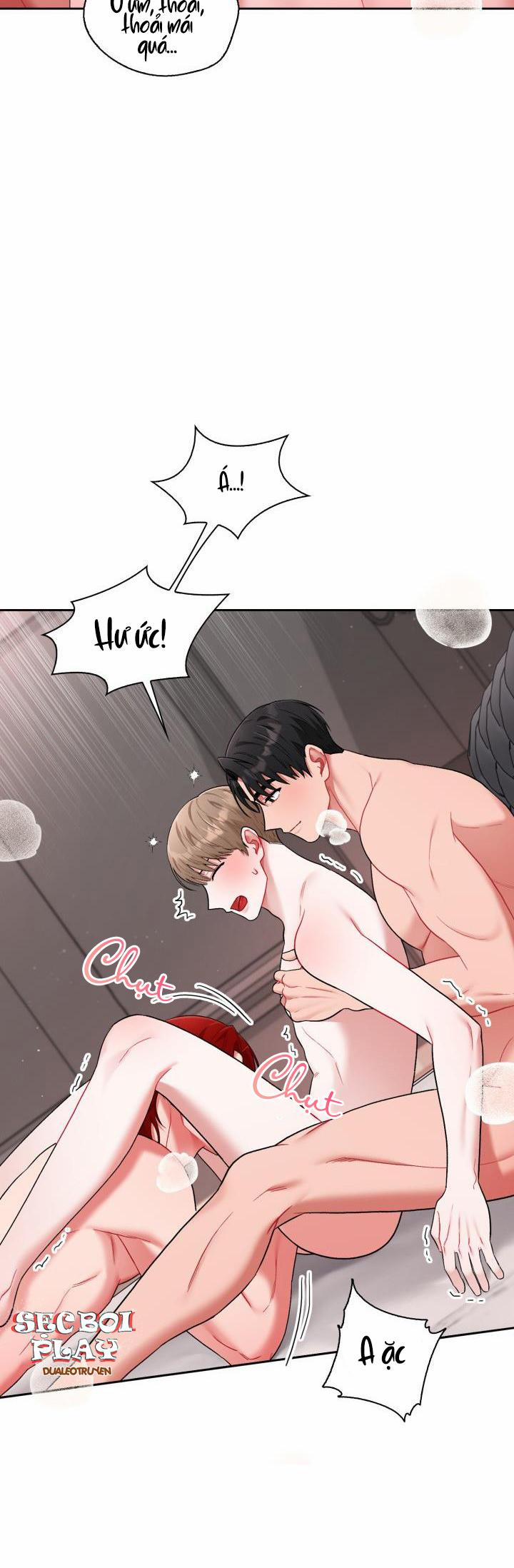 Một, hai, ba 19 trang 8