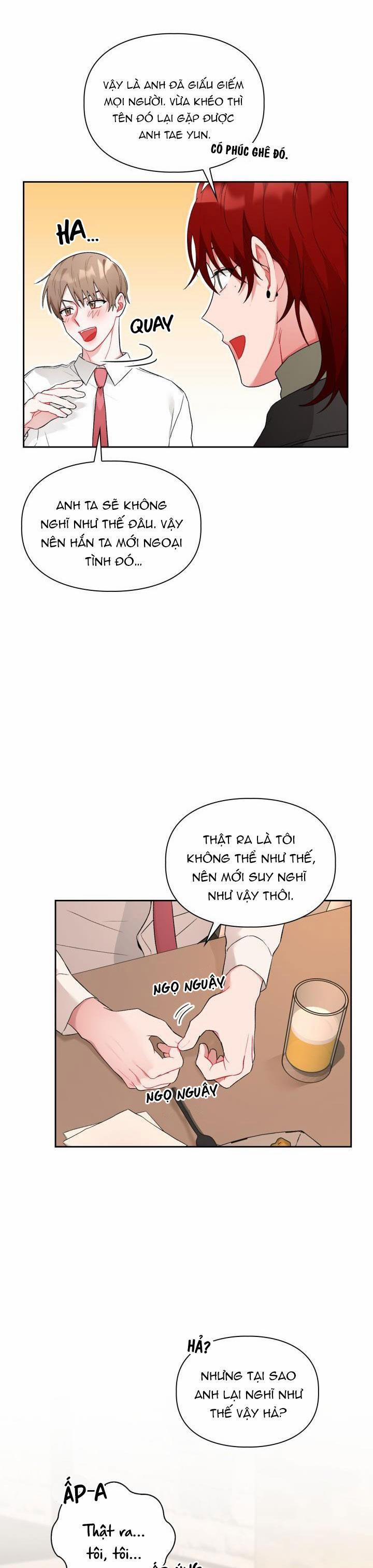 Một, hai, ba 2.5 trang 0