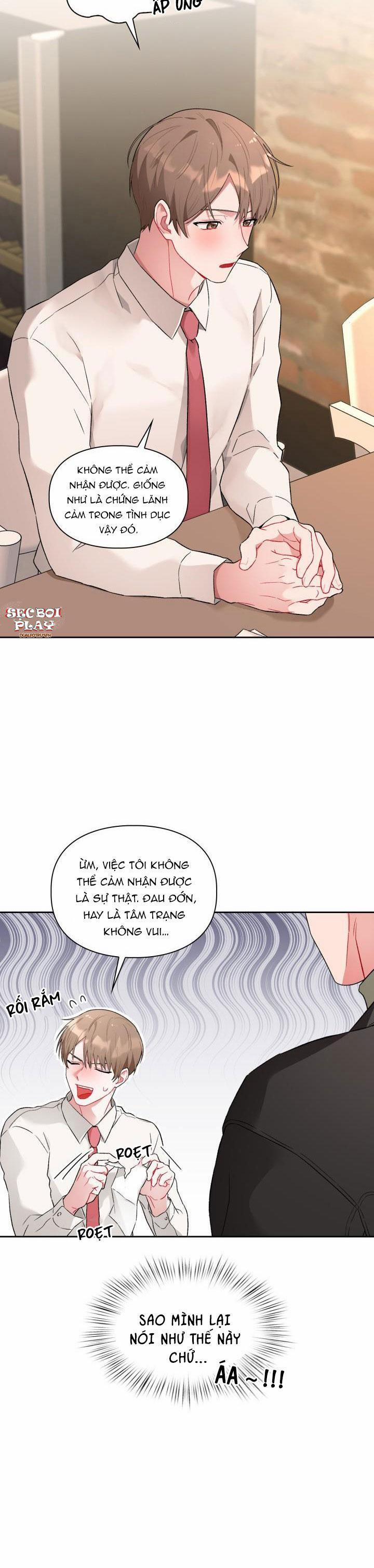 Một, hai, ba 2.5 trang 1