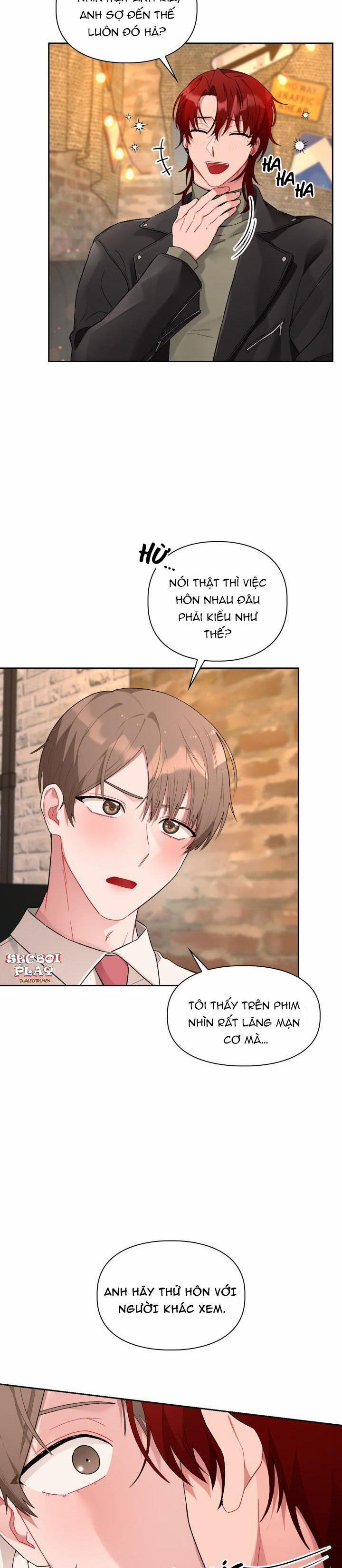 Một, hai, ba 2.5 trang 3