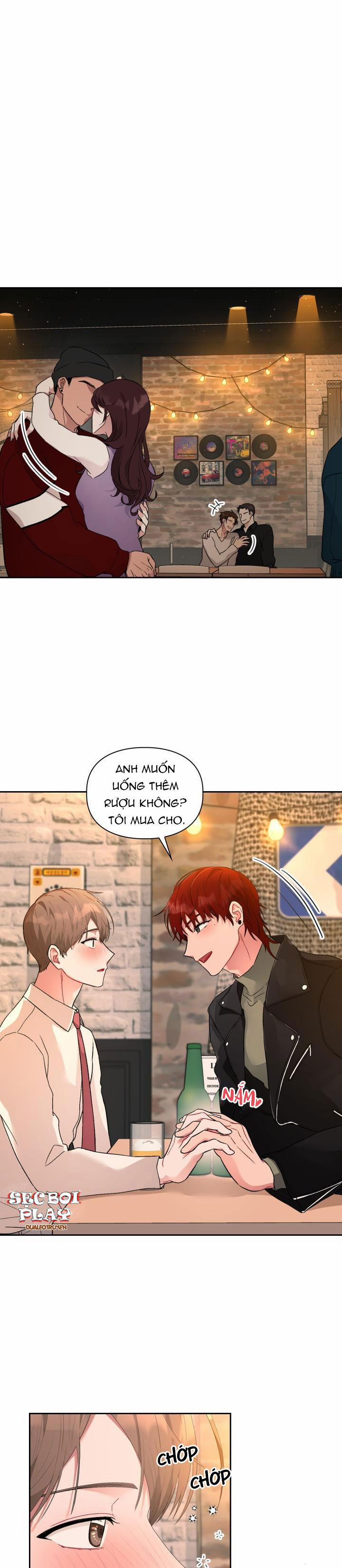 Một, hai, ba 2 trang 0