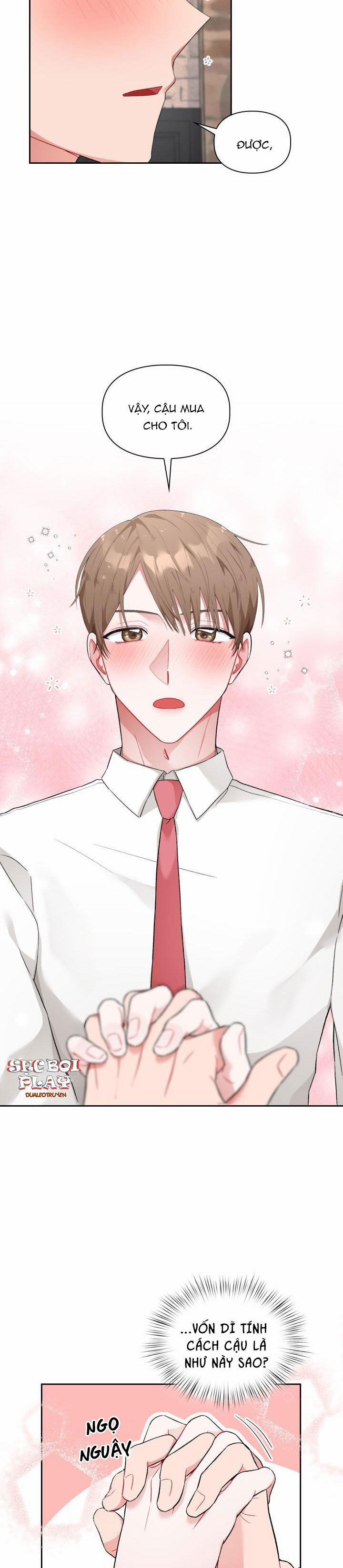 Một, hai, ba 2 trang 1