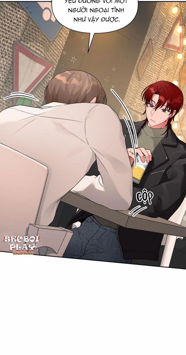 Một, hai, ba 2 trang 11