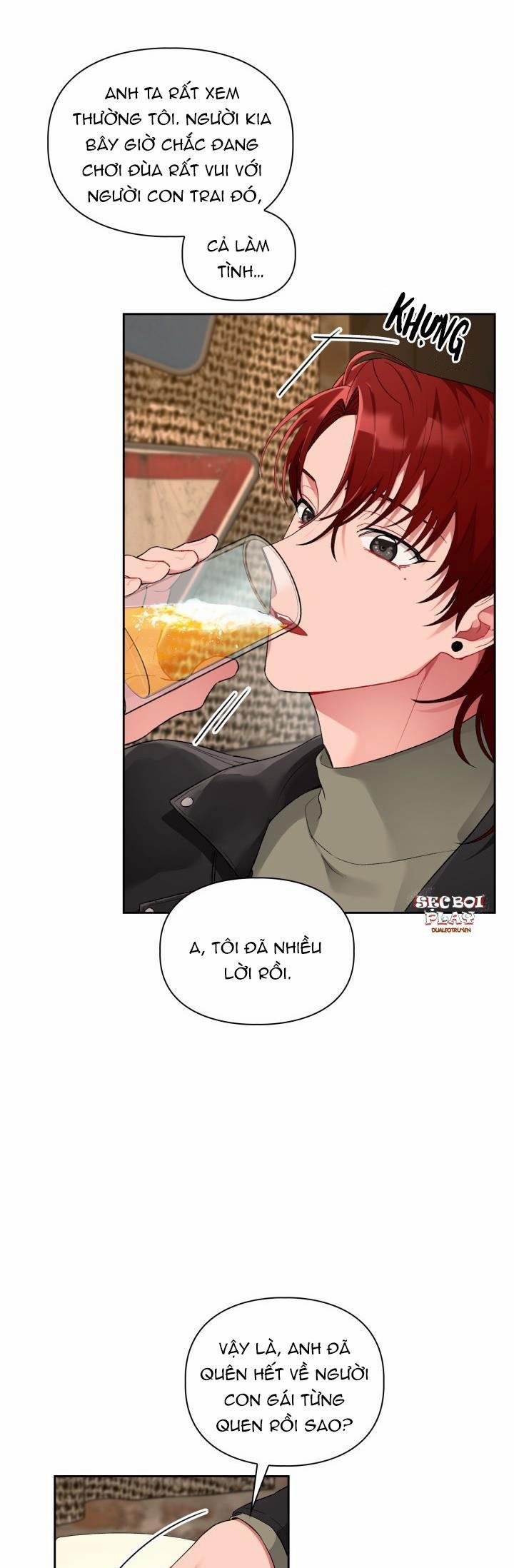 Một, hai, ba 2 trang 12