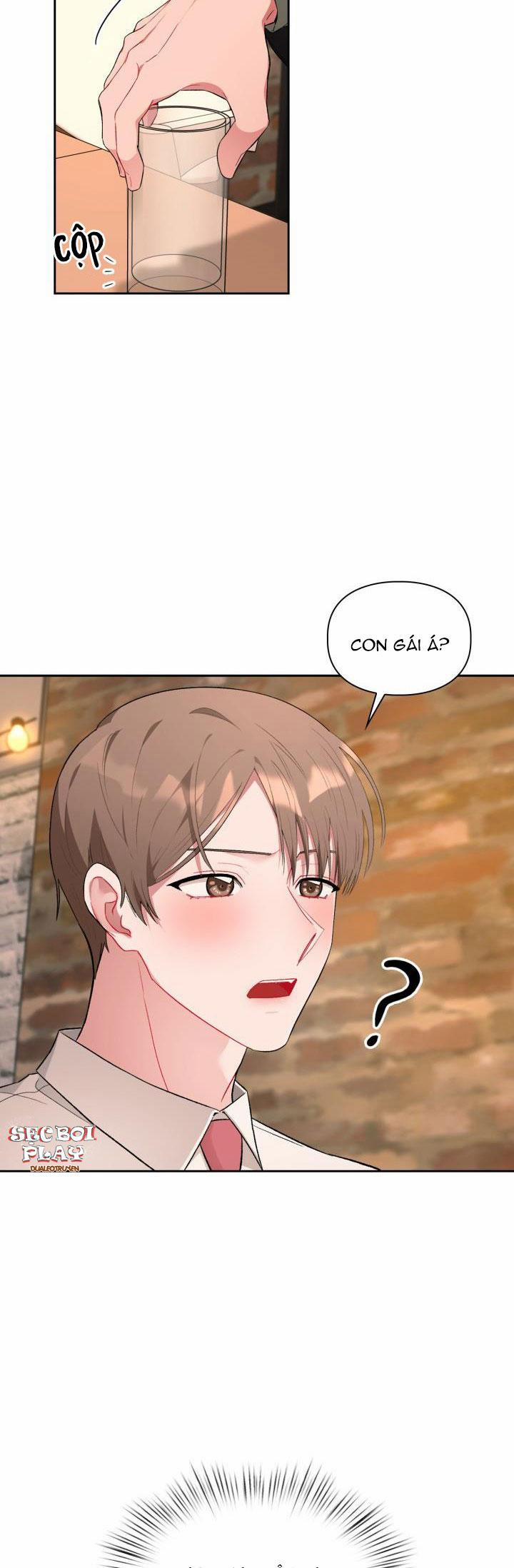 Một, hai, ba 2 trang 13