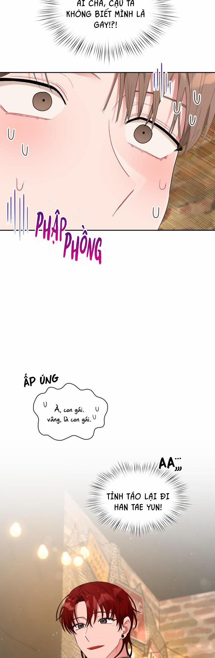 Một, hai, ba 2 trang 14