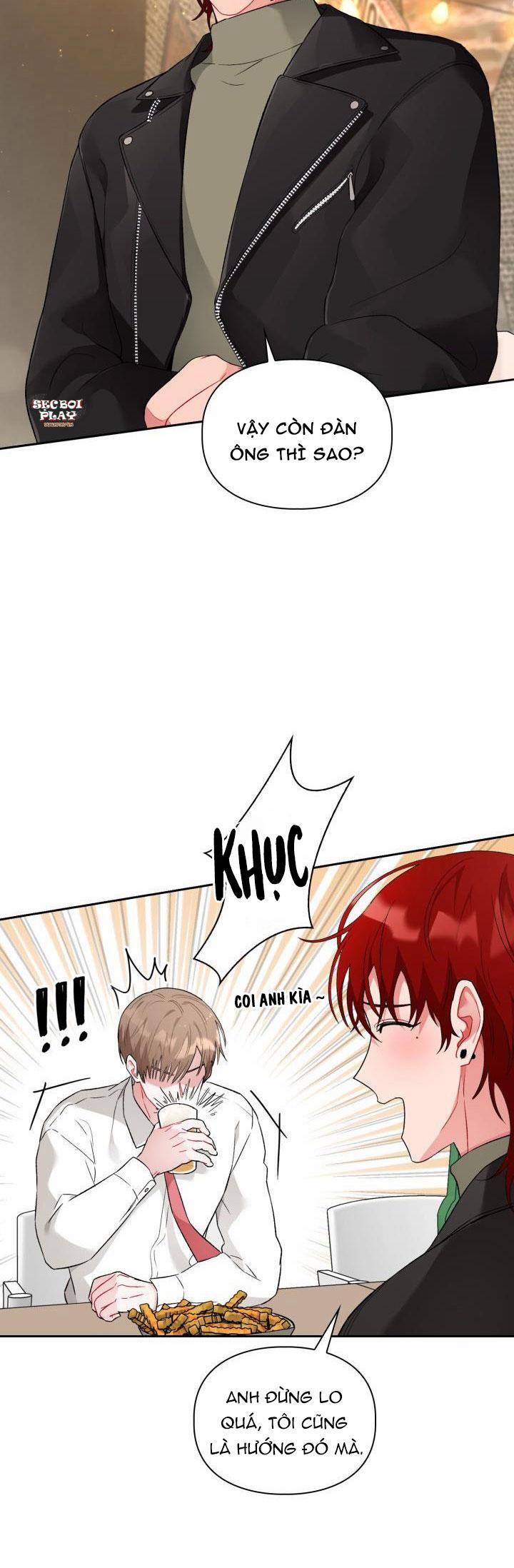 Một, hai, ba 2 trang 15