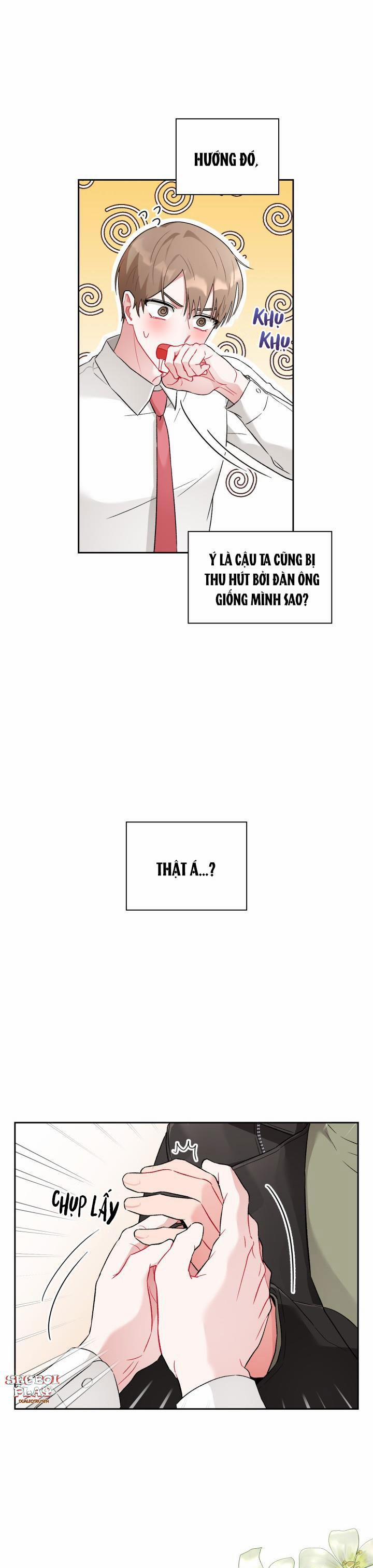 Một, hai, ba 2 trang 16