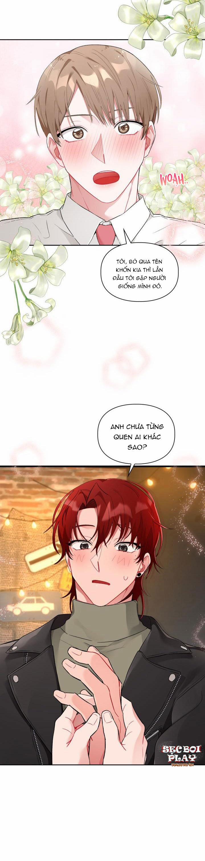 Một, hai, ba 2 trang 17