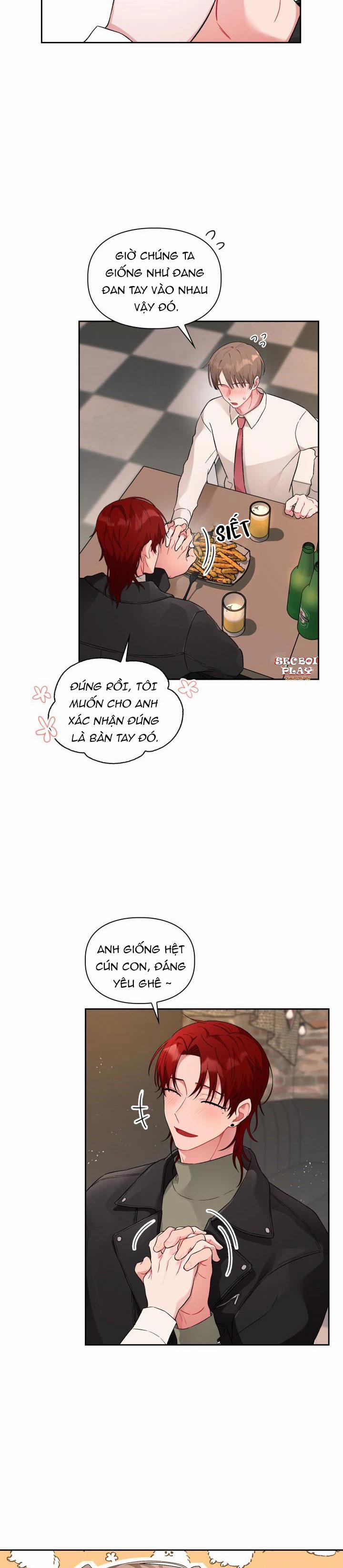 Một, hai, ba 2 trang 2