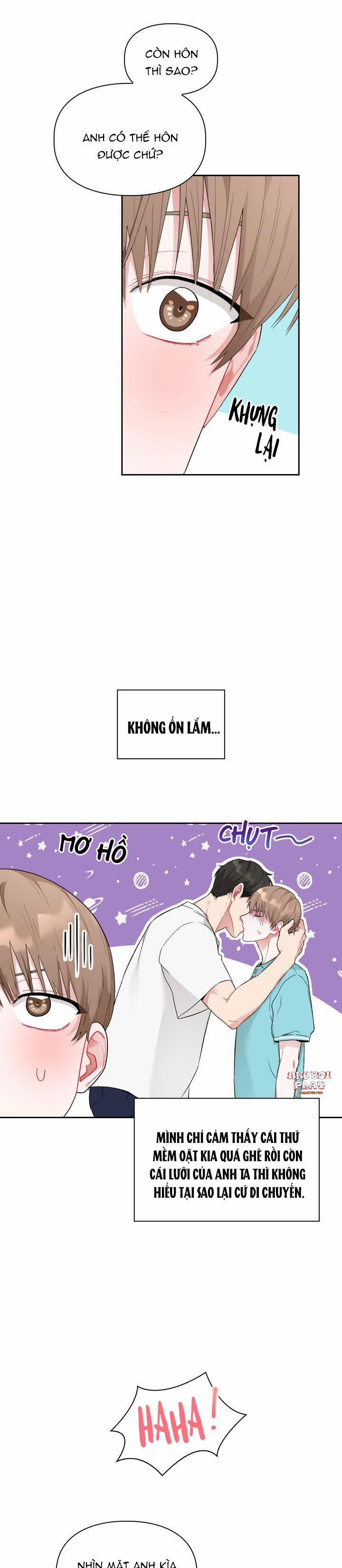 Một, hai, ba 2 trang 20