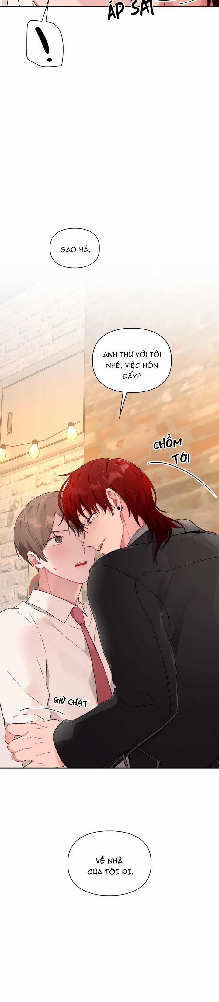 Một, hai, ba 2 trang 22