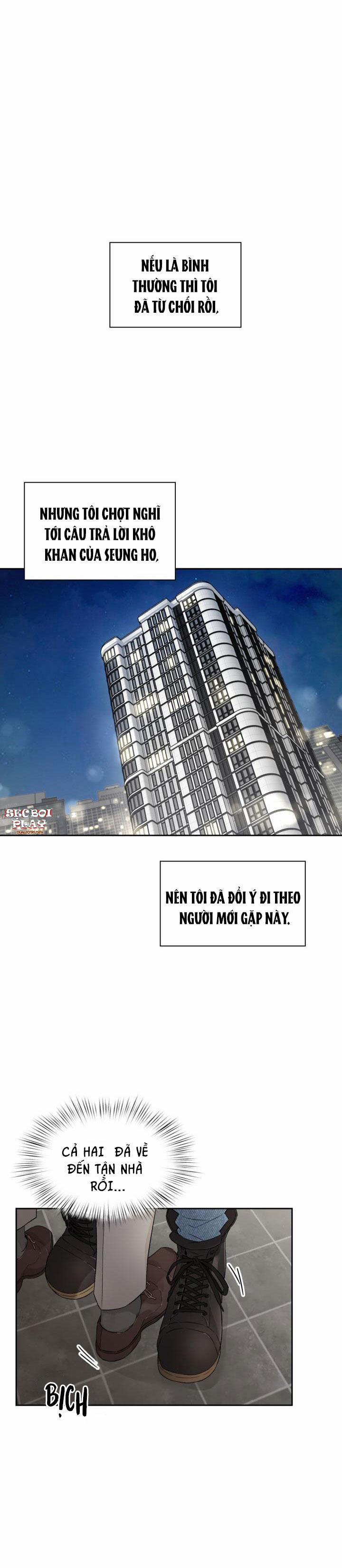 Một, hai, ba 2 trang 23