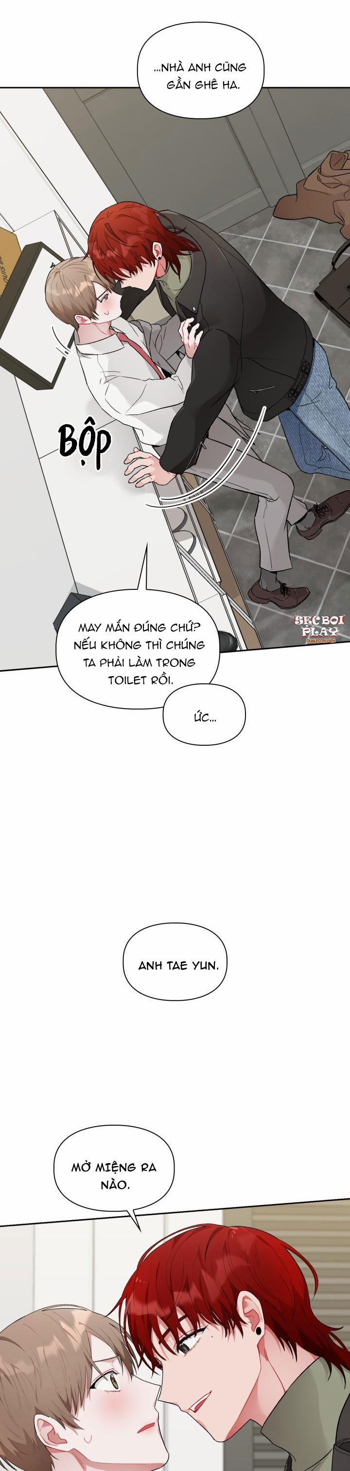 Một, hai, ba 2 trang 24