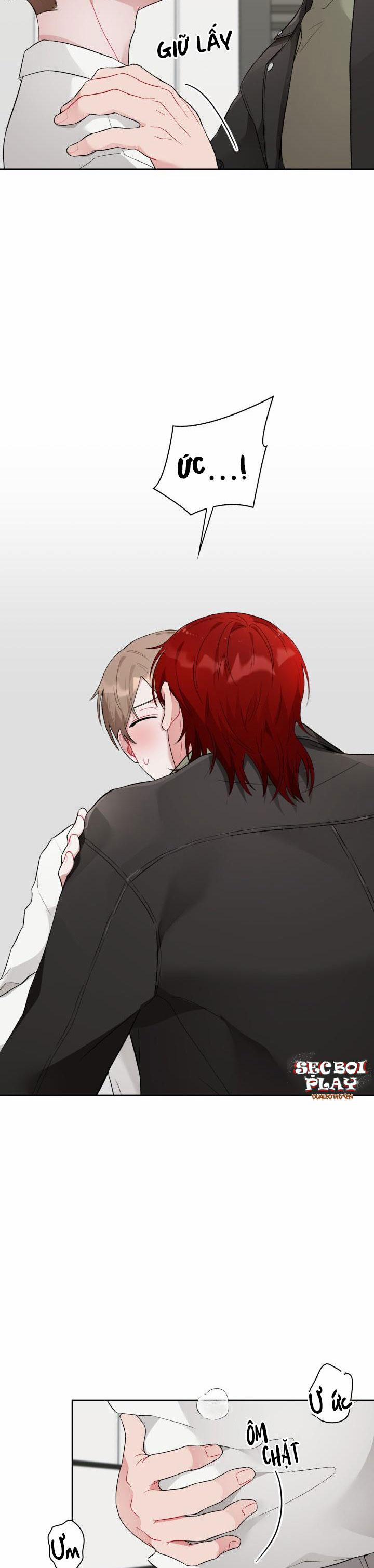 Một, hai, ba 2 trang 25